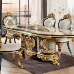 MZee Furniture
