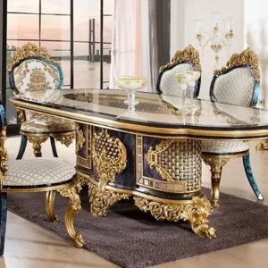MZee Furniture