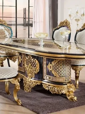 MZee Furniture