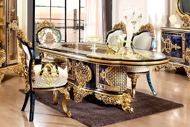 MZee Furniture