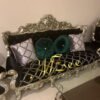 MZee Furniture