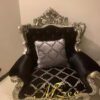 MZee Furniture