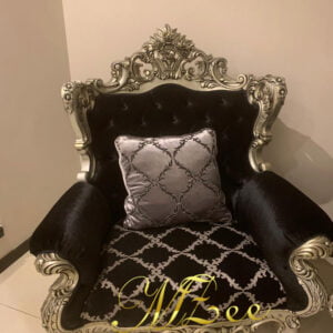 MZee Furniture