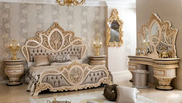 MZee Furniture Chiniot