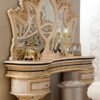MZee Furniture Chiniot
