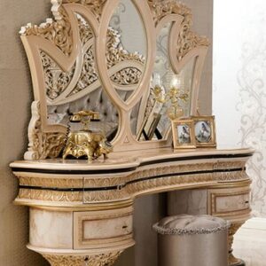 MZee Furniture Chiniot
