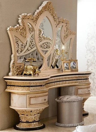 MZee Furniture Chiniot