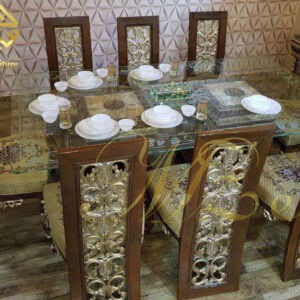 MZee Furniture Chiniot