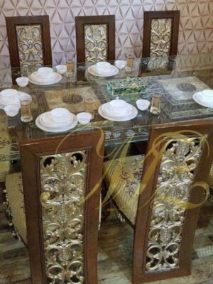 MZee Furniture Chiniot
