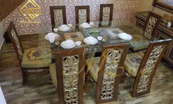 MZee Furniture Chiniot