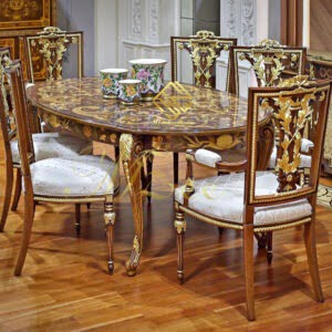 MZee Furniture Chiniot