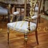 MZee Furniture Chiniot