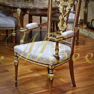 MZee Furniture Chiniot