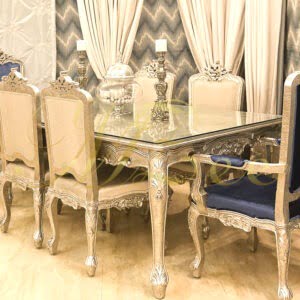 MZee Furniture Chiniot