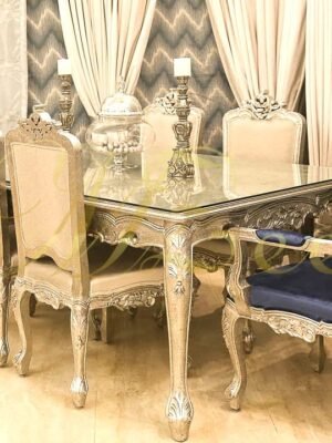 MZee Furniture Chiniot