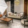 mzee furniture chiniot