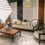 mzee furniture chiniot