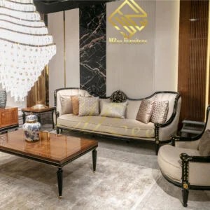 mzee furniture chiniot