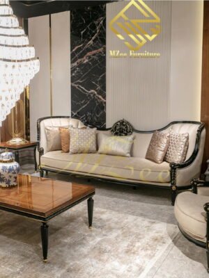 mzee furniture chiniot