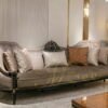 mzee furniture chiniot