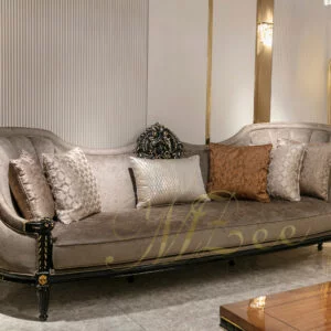 mzee furniture chiniot