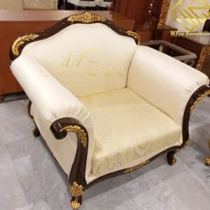 mzee furniture chiniot