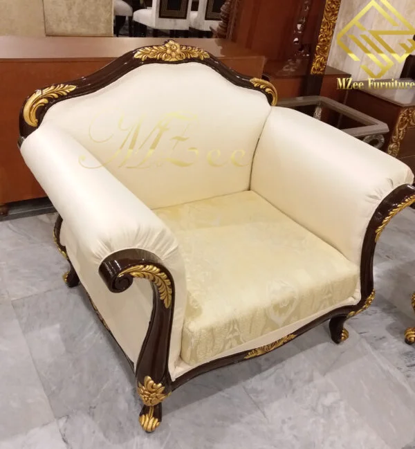 mzee furniture chiniot