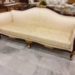 MZee Furniture Chiniot