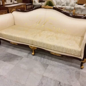 MZee Furniture Chiniot