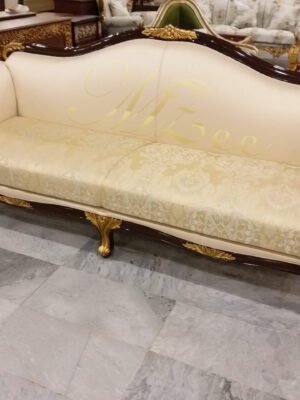 MZee Furniture Chiniot