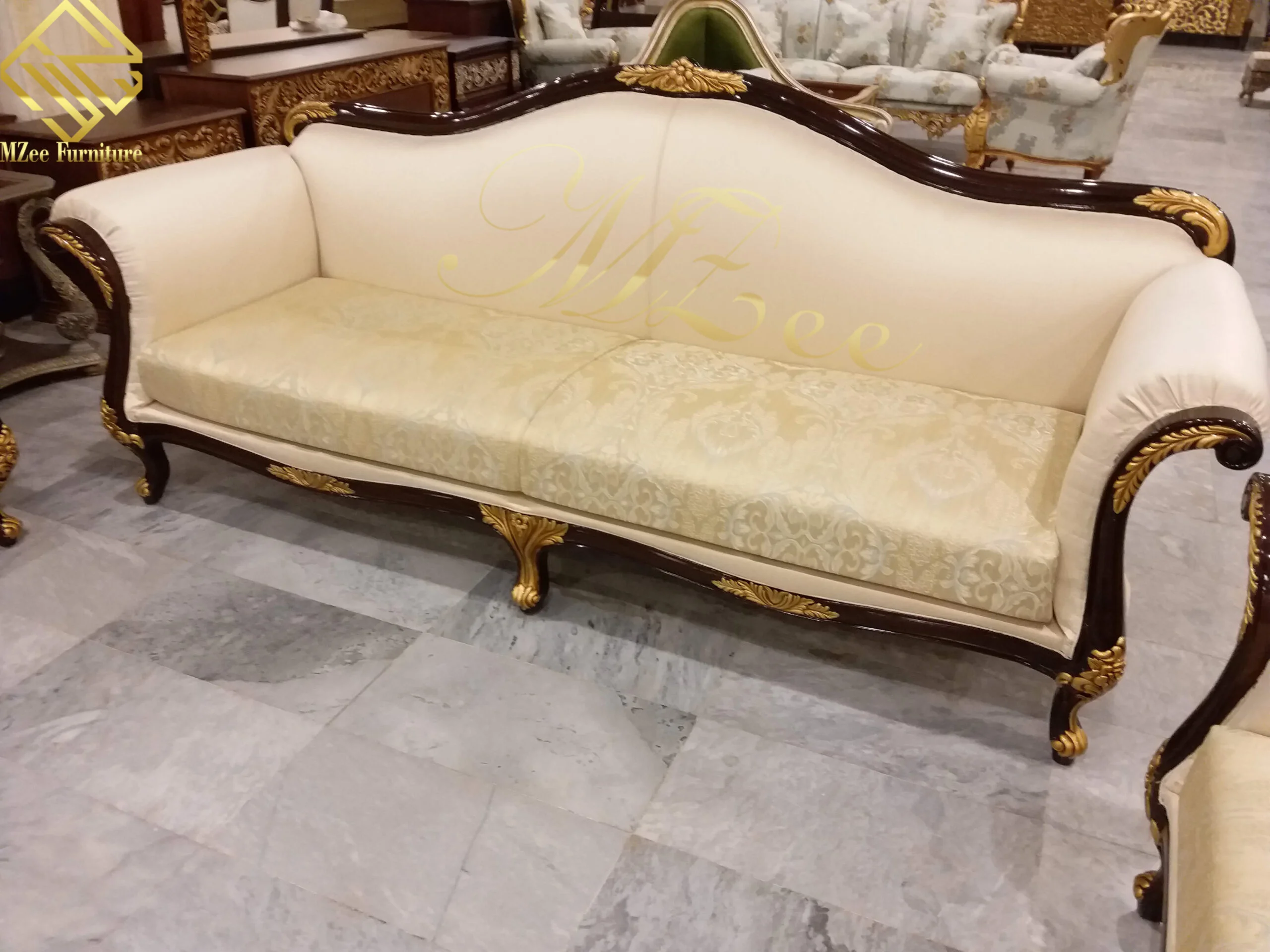 MZee Furniture Chiniot