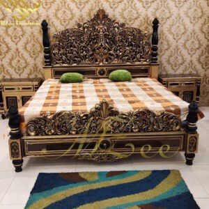MZee Furniture Chiniot