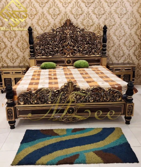 MZee Furniture Chiniot