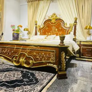 mzee furniture chiniot