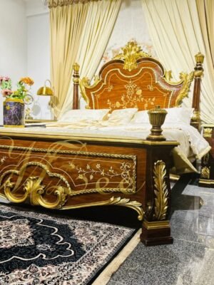 mzee furniture chiniot
