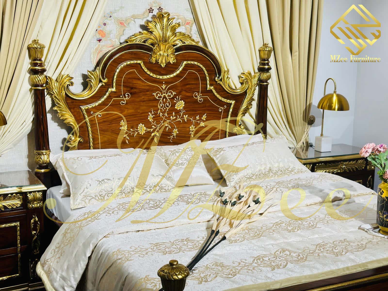 mzee furniture
