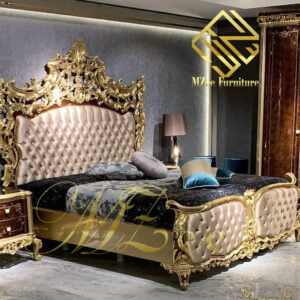 mzee furniture