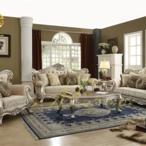 MZee Furniture Chiniot