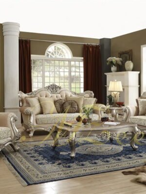 MZee Furniture Chiniot