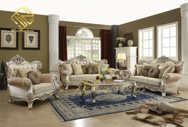MZee Furniture Chiniot