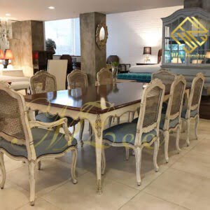 MZee Furniture Chiniot