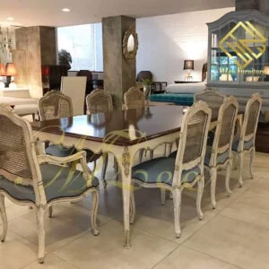 MZee Furniture Chiniot