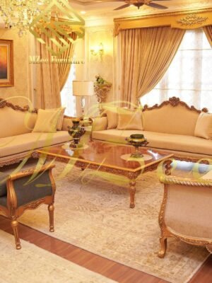 MZee Furniture Chiniot