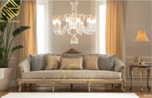 MZee Furniture Chiniot