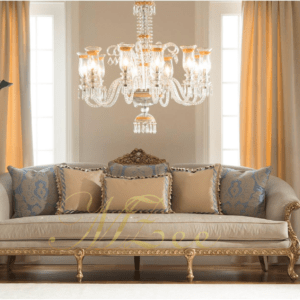 MZee Furniture Chiniot