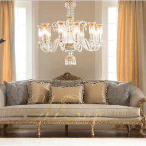 MZee Furniture Chiniot