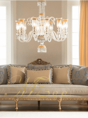 MZee Furniture Chiniot