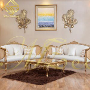 MZee Furniture Chiniot