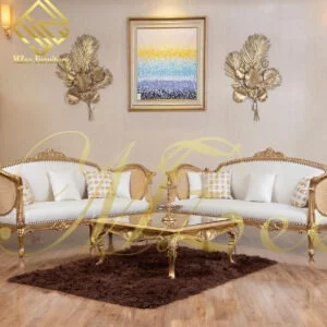 MZee Furniture Chiniot