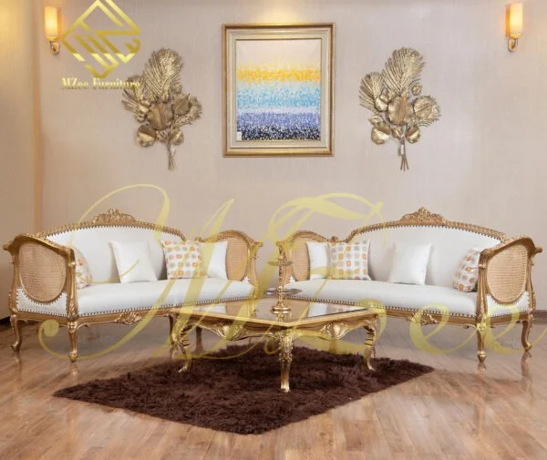 MZee Furniture Chiniot